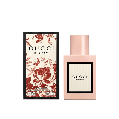 new gucci bloom 2022